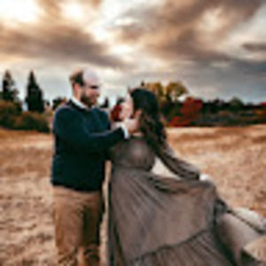 Meet your Posher, Sabrina